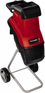 Einhell Broyeur de végétaux à lames GC-KS 2540