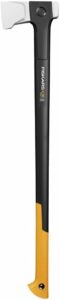 Merlin de fendage Spaltaxt L X-Series X36