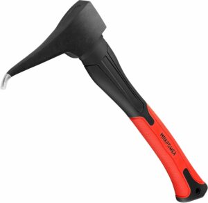 MAXPOWER Sapie 40 cm