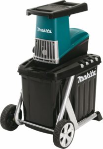 Makita UD2500 Broyeurs à cylindres Electrique