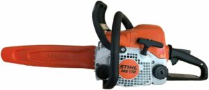 Tronçonneuse Stihl MS 170