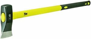 Masse de fendage Vigor-Gs Blinky