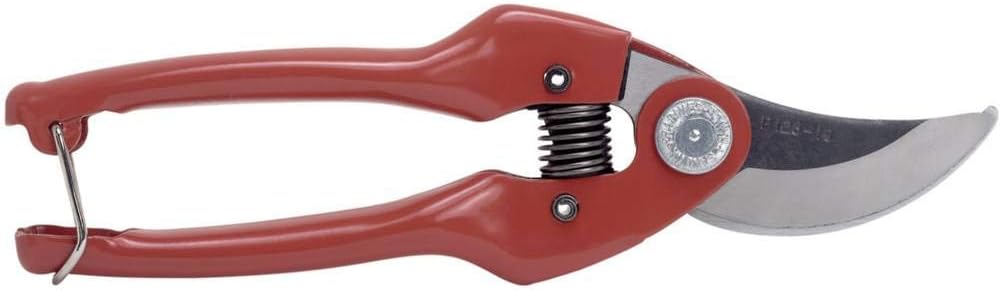 Bahco P126-22-F