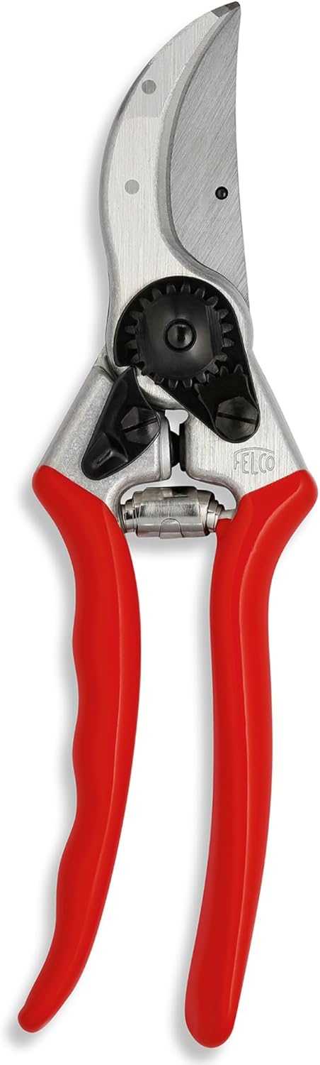 Felco 2