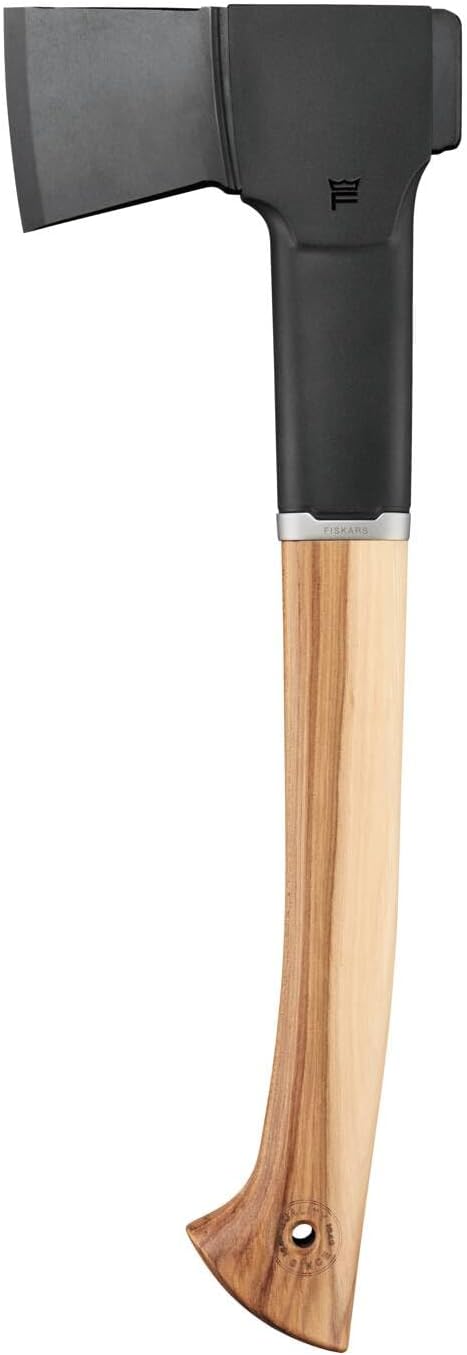 Fiskars Norden N10