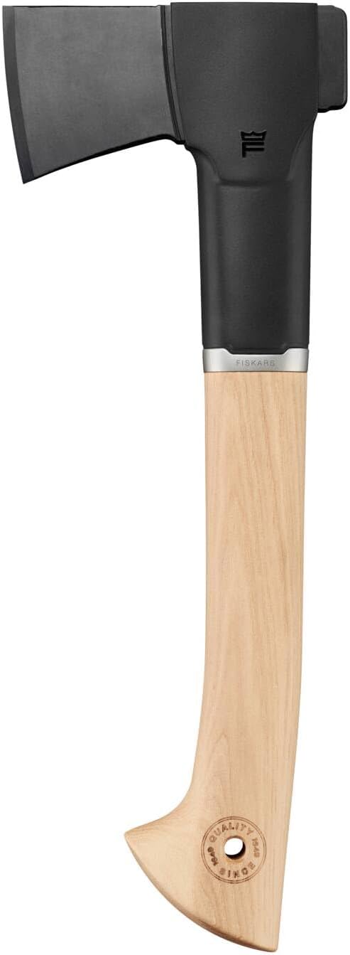 Fiskars Norden N7