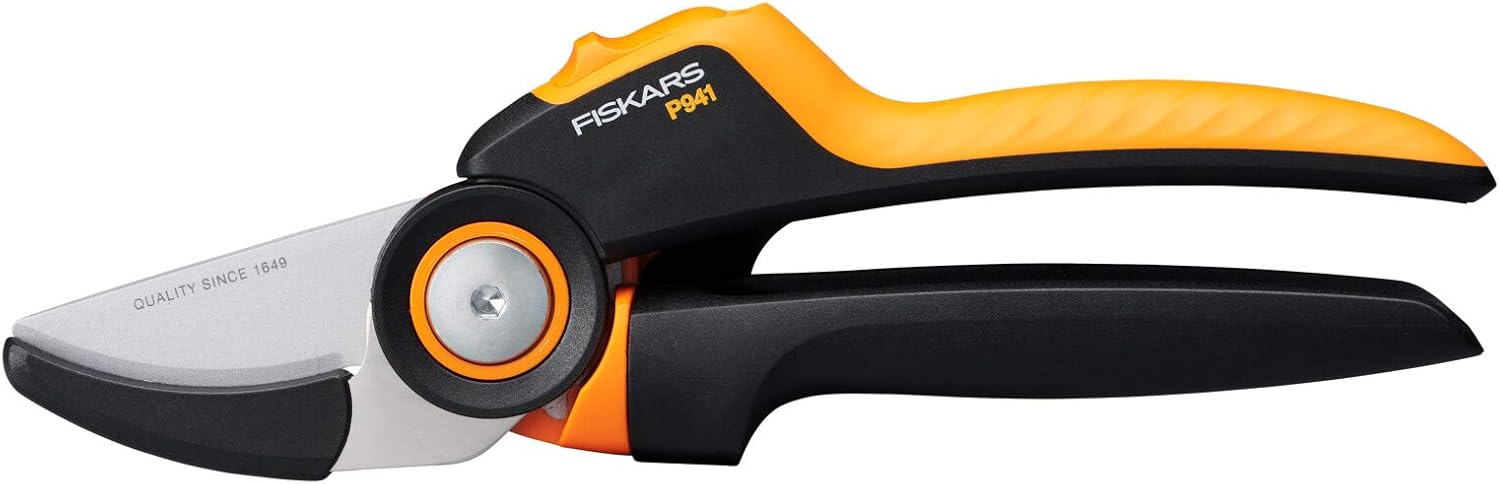 Fiskars PowerGear X P941