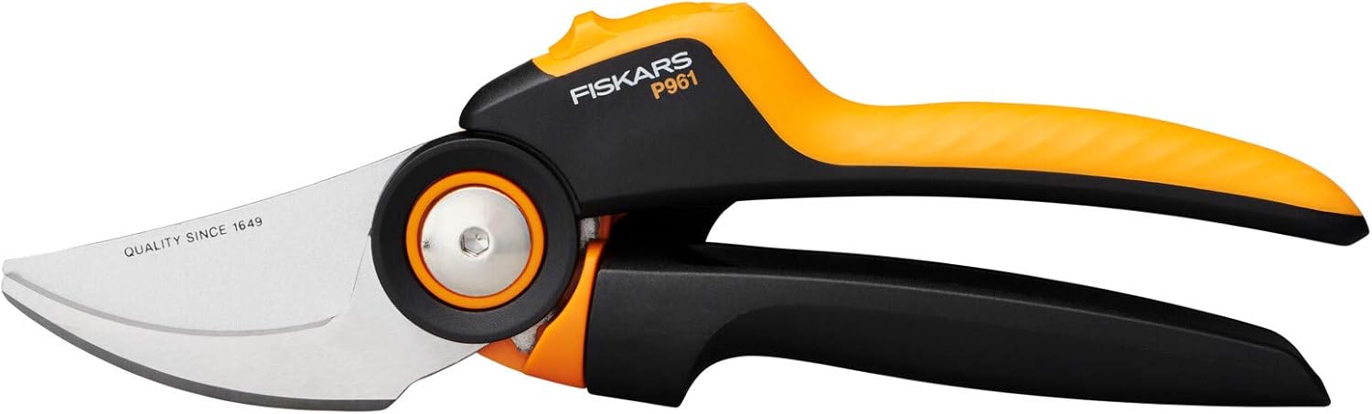 Fiskars PowerGear X P961