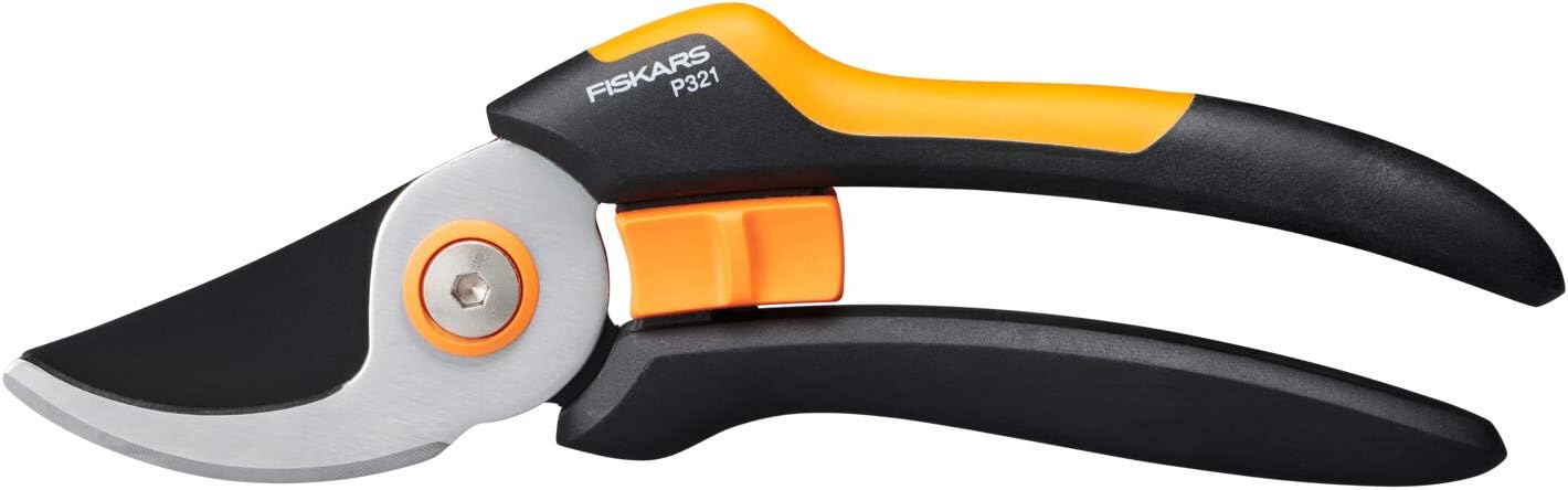 Fiskars Solid P321