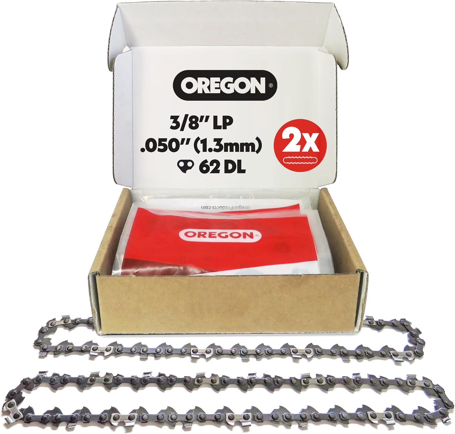 Chaîne Oregon 90PX