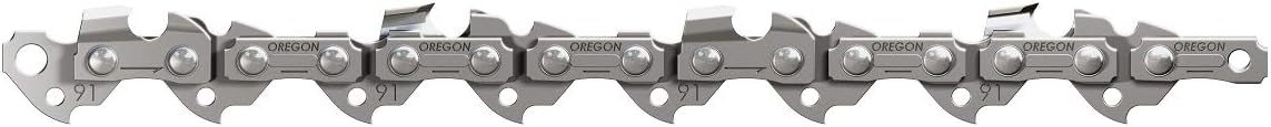 Chaîne Oregon AdvanceCut 91PX052E