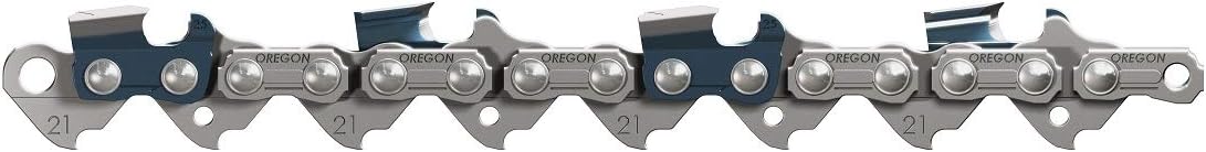 Chaîne Oregon ControlCut 22BPX062E