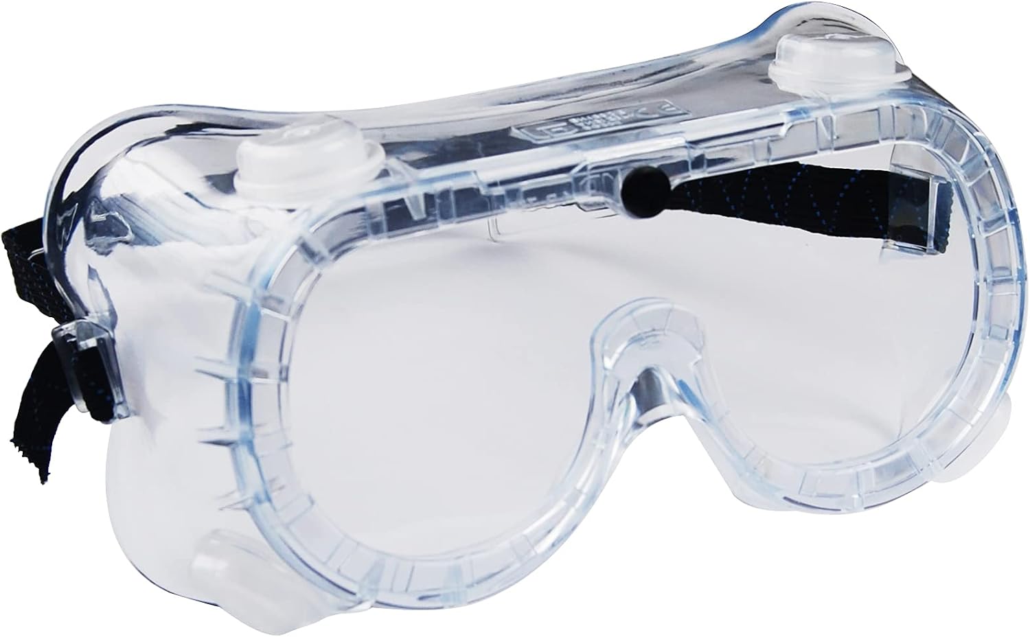 Lunettes-masque de protection Ozaki